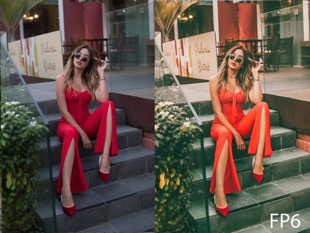 Livia Brasil Fashion Pack Lightroom Presets Fotos Instagram 3 Livia Brasil Fashion Pack Lightroom Presets Fotos Instagram