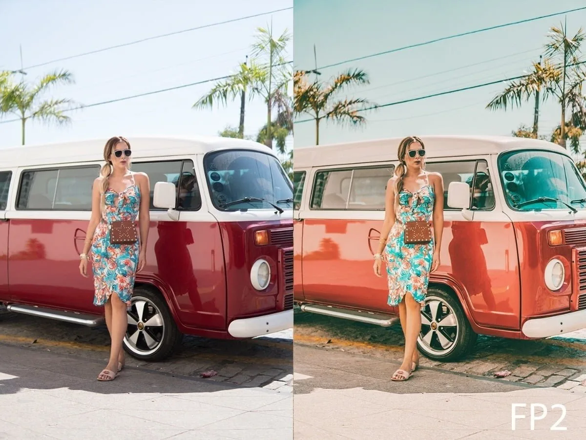 Livia Brasil Fashion Pack Lightroom Presets Fotos Instagram 2 Livia Brasil Fashion Pack Lightroom Presets Fotos Instagram