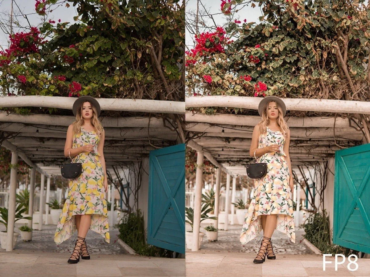 Livia Brasil Fashion Pack Lightroom Presets Fotos Instagram 7 Livia Brasil Fashion Pack Lightroom Presets Fotos Instagram