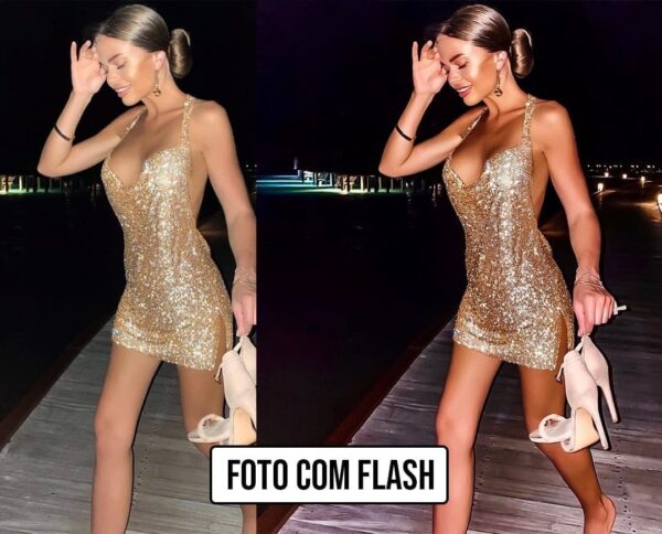 Livia Brasil Festas Pack Lightroom Presets Fotos Instagram