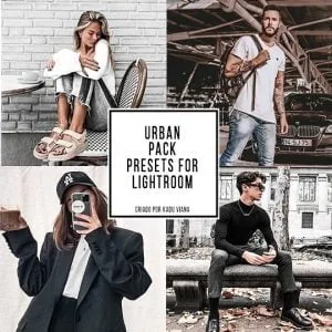 Livia Brasil Urban Pack Lightroom Presets Fotos Instagram 9 Livia Brasil Urban Pack Lightroom Presets Fotos Instagram