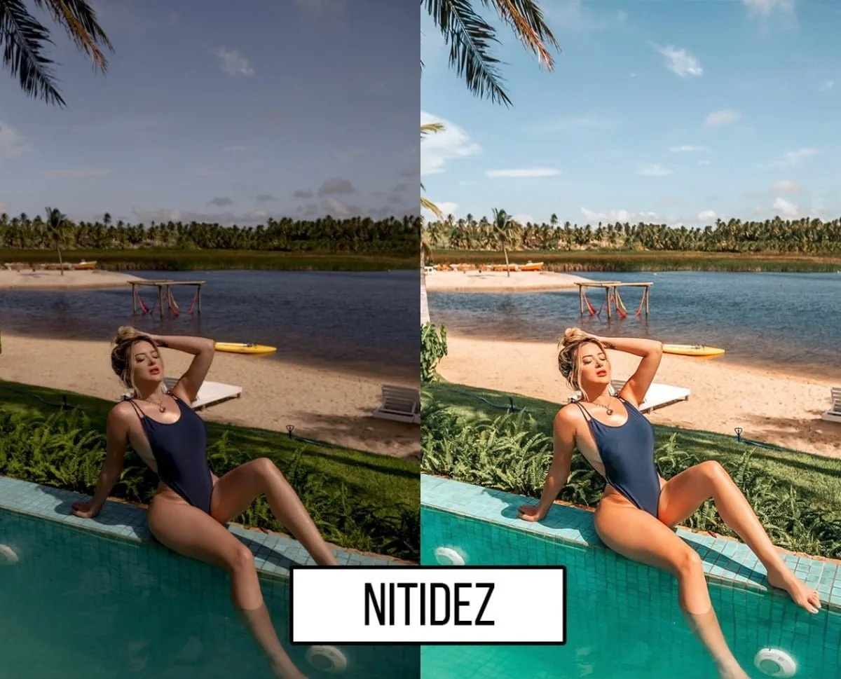Livia Brasil Vintage Pack Lightroom Presets Fotos Instagram 5 Livia Brasil Vintage Pack Lightroom Presets Fotos Instagram