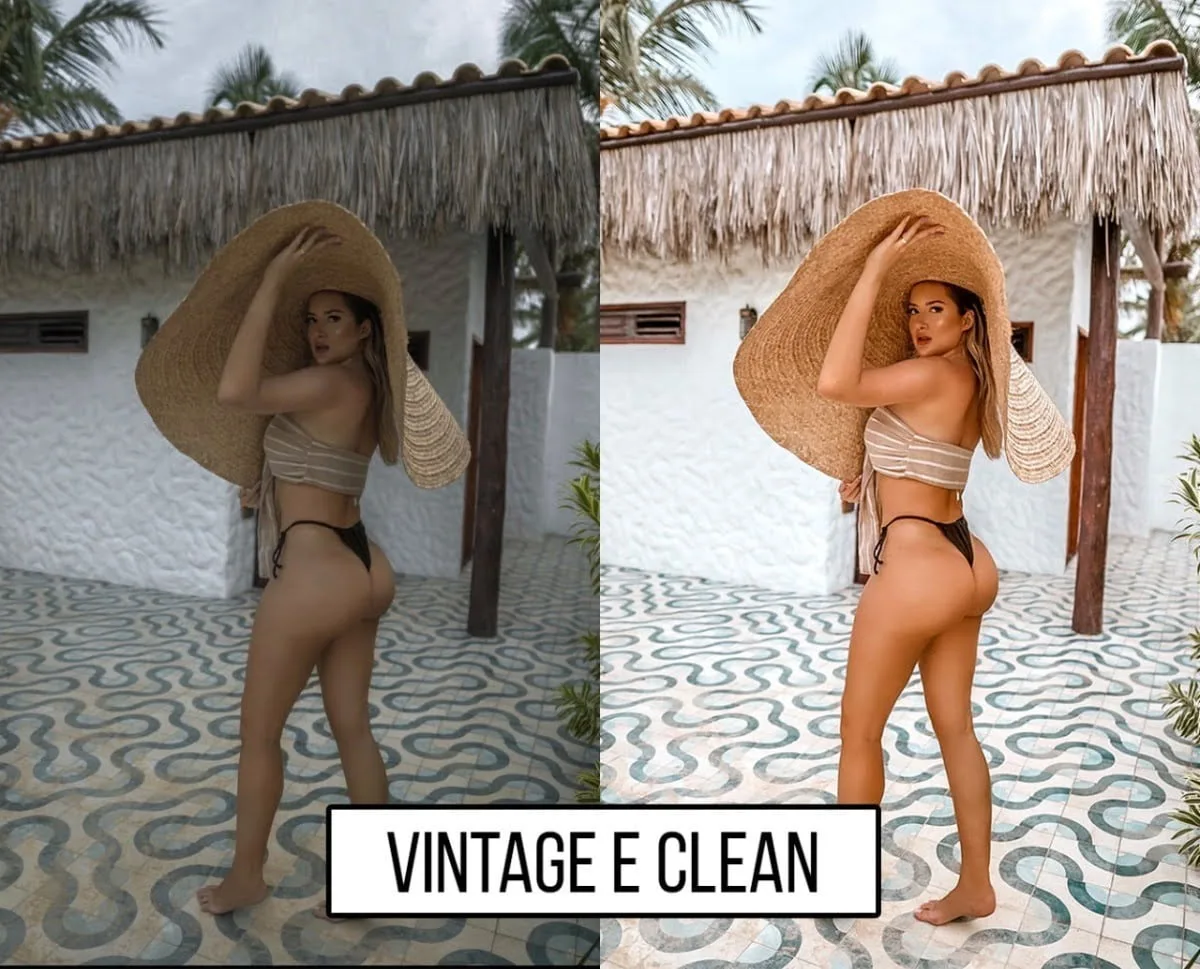 Livia Brasil Vintage Pack Lightroom Presets Fotos Instagram 6 Livia Brasil Vintage Pack Lightroom Presets Fotos Instagram