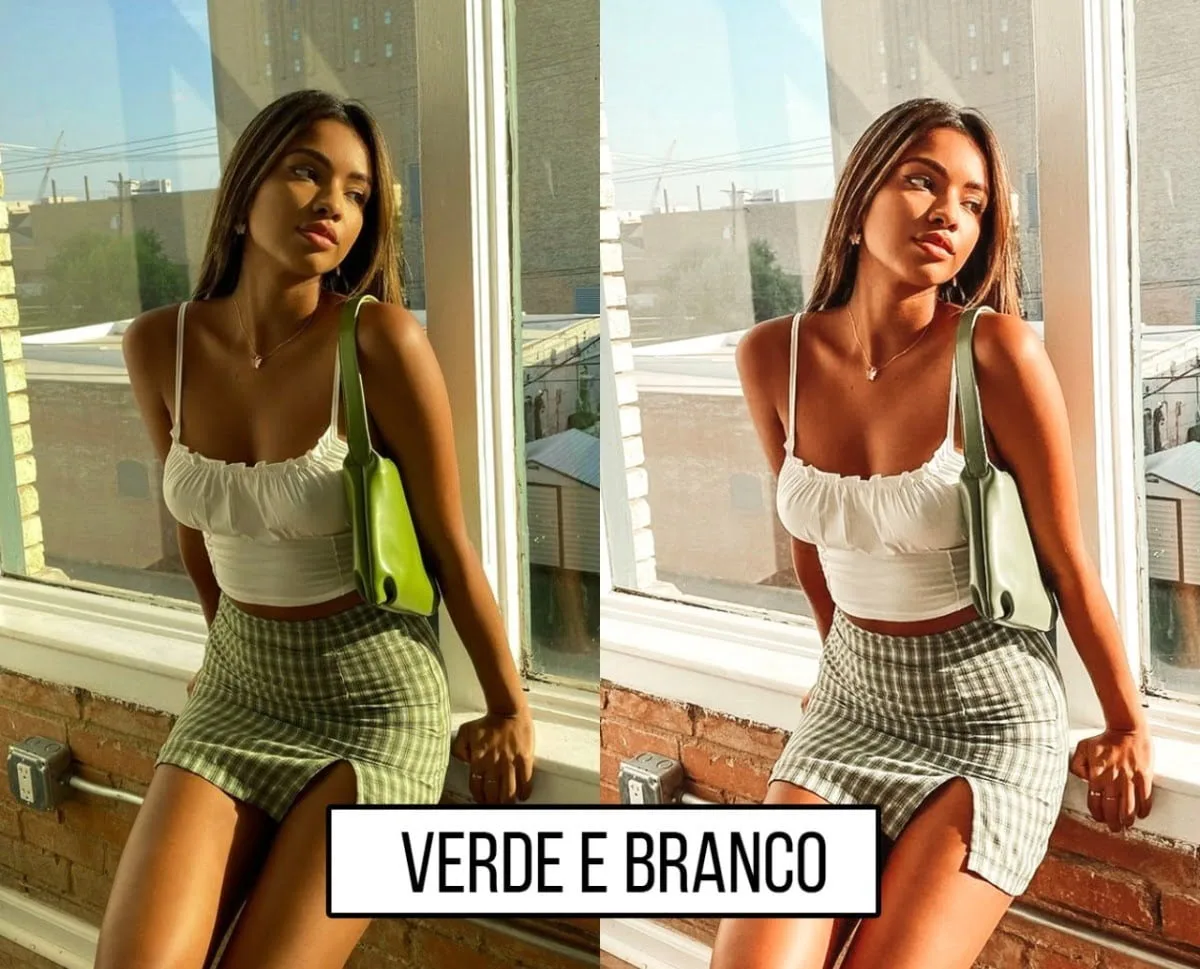 Livia Brasil Vintage Pack Lightroom Presets Fotos Instagram 4 Livia Brasil Vintage Pack Lightroom Presets Fotos Instagram