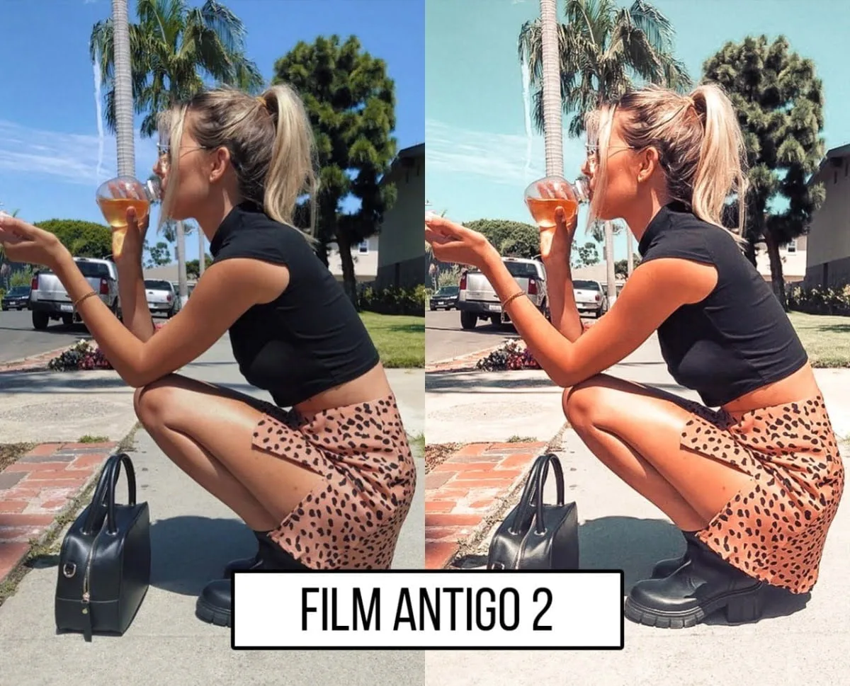 Livia Brasil Vintage Pack Lightroom Presets Fotos Instagram 3 Livia Brasil Vintage Pack Lightroom Presets Fotos Instagram