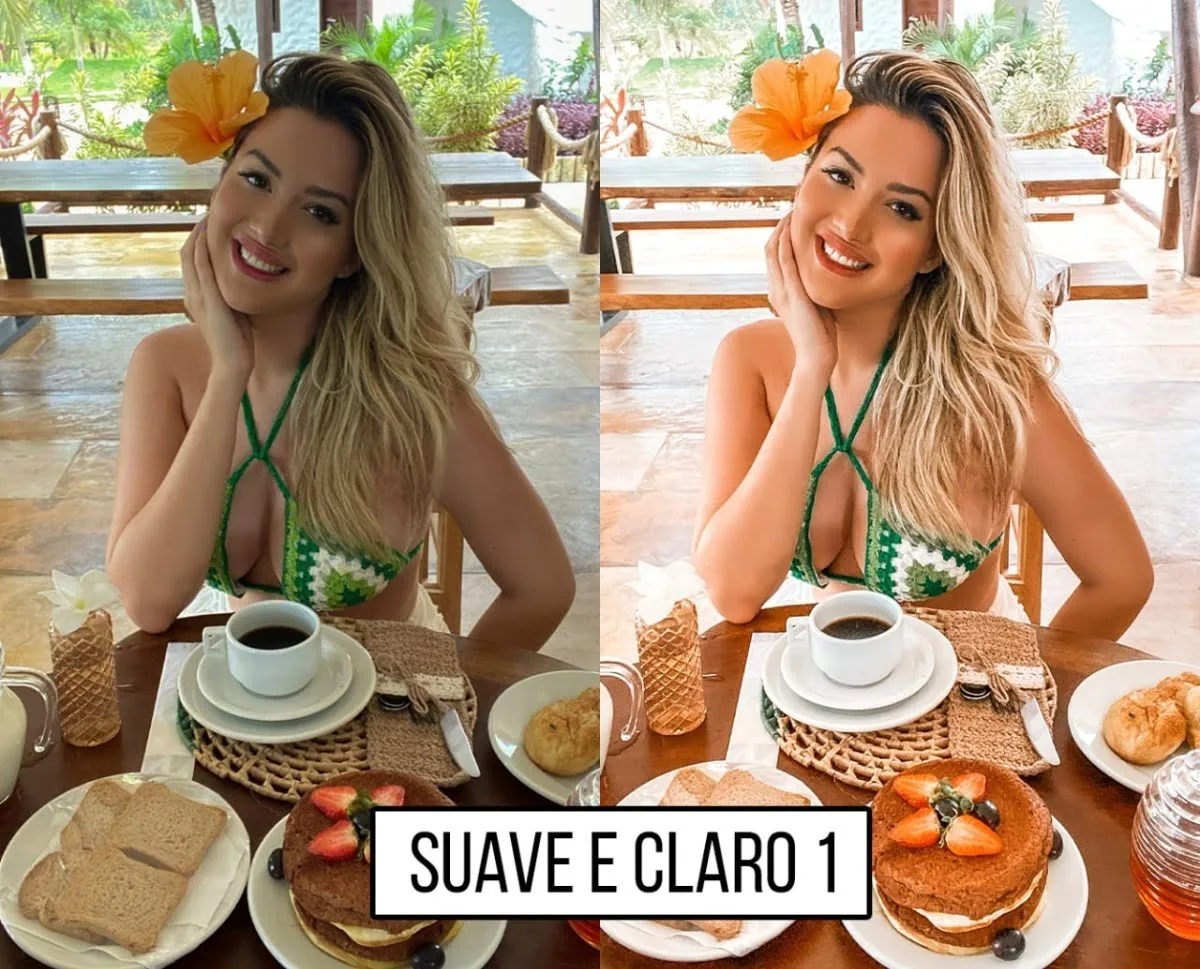 Livia Brasil Vintage Pack Lightroom Presets Fotos Instagram 2 Livia Brasil Vintage Pack Lightroom Presets Fotos Instagram