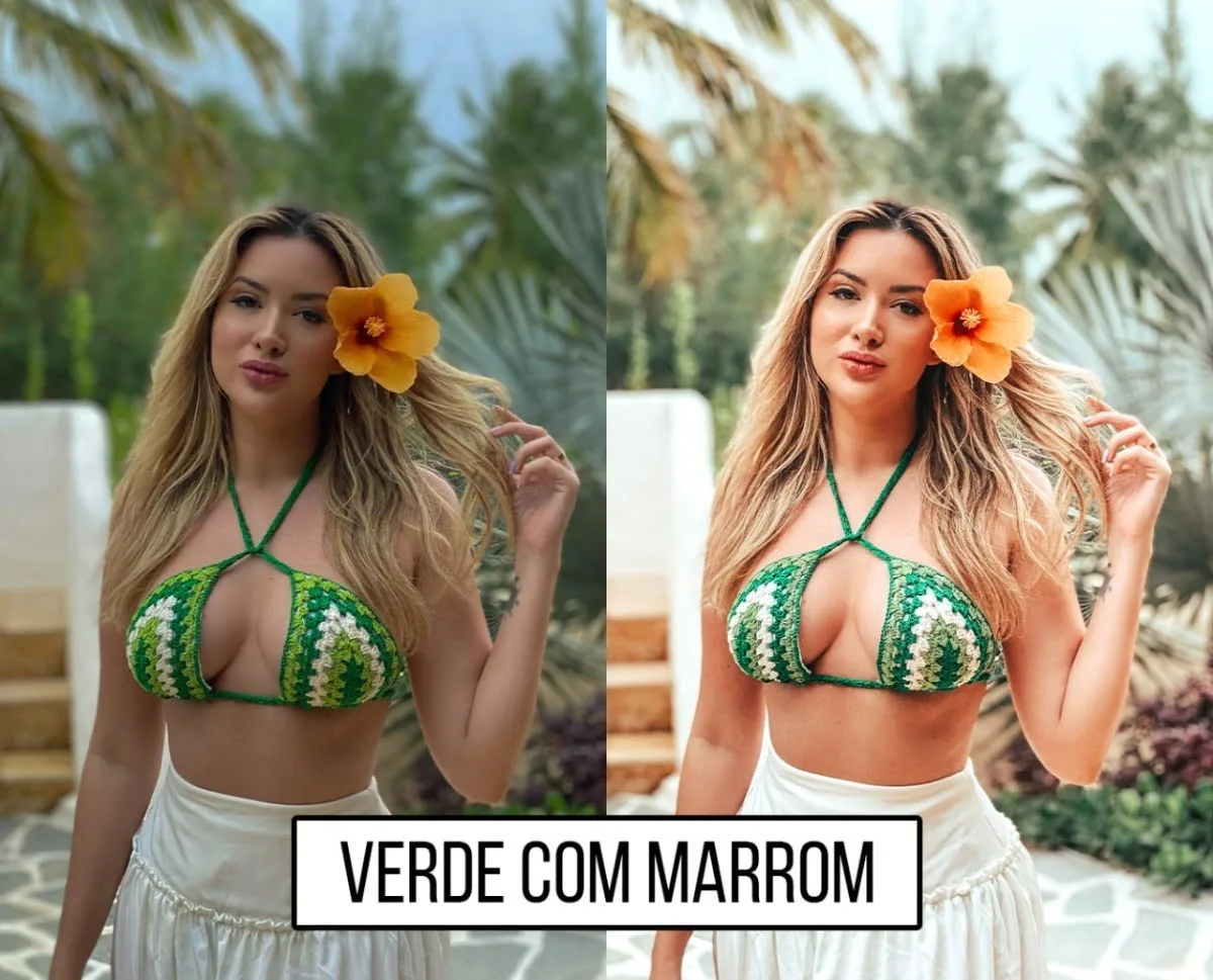 Livia Brasil Vintage Pack Lightroom Presets Fotos Instagram 7 Livia Brasil Vintage Pack Lightroom Presets Fotos Instagram
