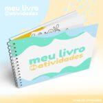 Meu Livro de Atividades
