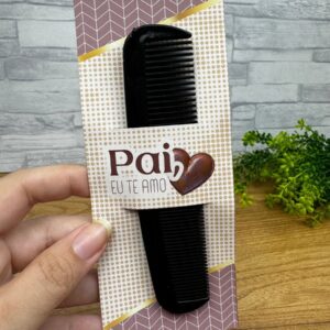mimos dia dos pais elegante png e pdf decoracao