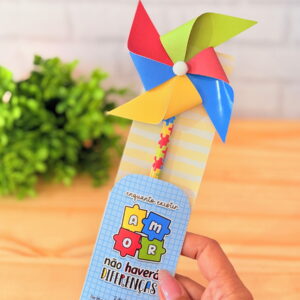 Mimos e Lembrancinhas Abril Azul - Png e pdf 17 Mimos e Lembrancinhas Abril Azul - Png e pdf