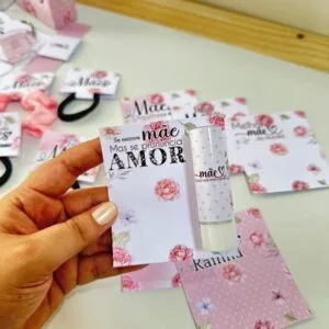 Mimos Mães 27 Mimos Mães