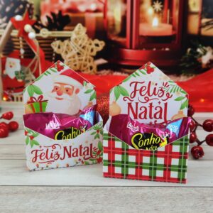 Mimos Natal 2023