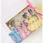 Mini Confeiteiros 3 13 Mini Confeiteiros 3