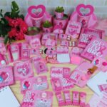 Outubro Rosa - Arquivo Digital 56 Outubro Rosa Arquivo Digital 4