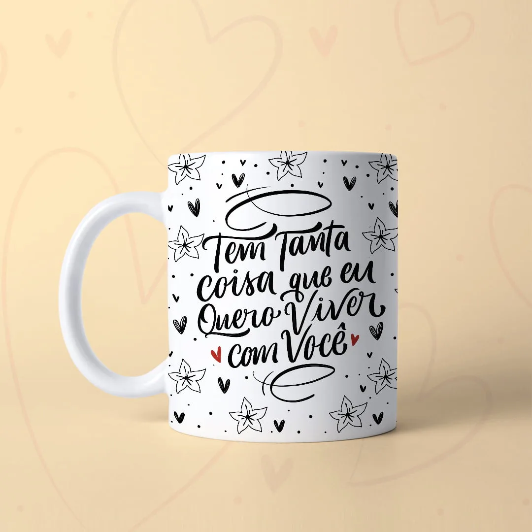 Pack Artes Caneca Dia dos Namorados 2022 Frases Românticas 6 Pack Artes Caneca Dia dos Namorados 2022 Frases Românticas