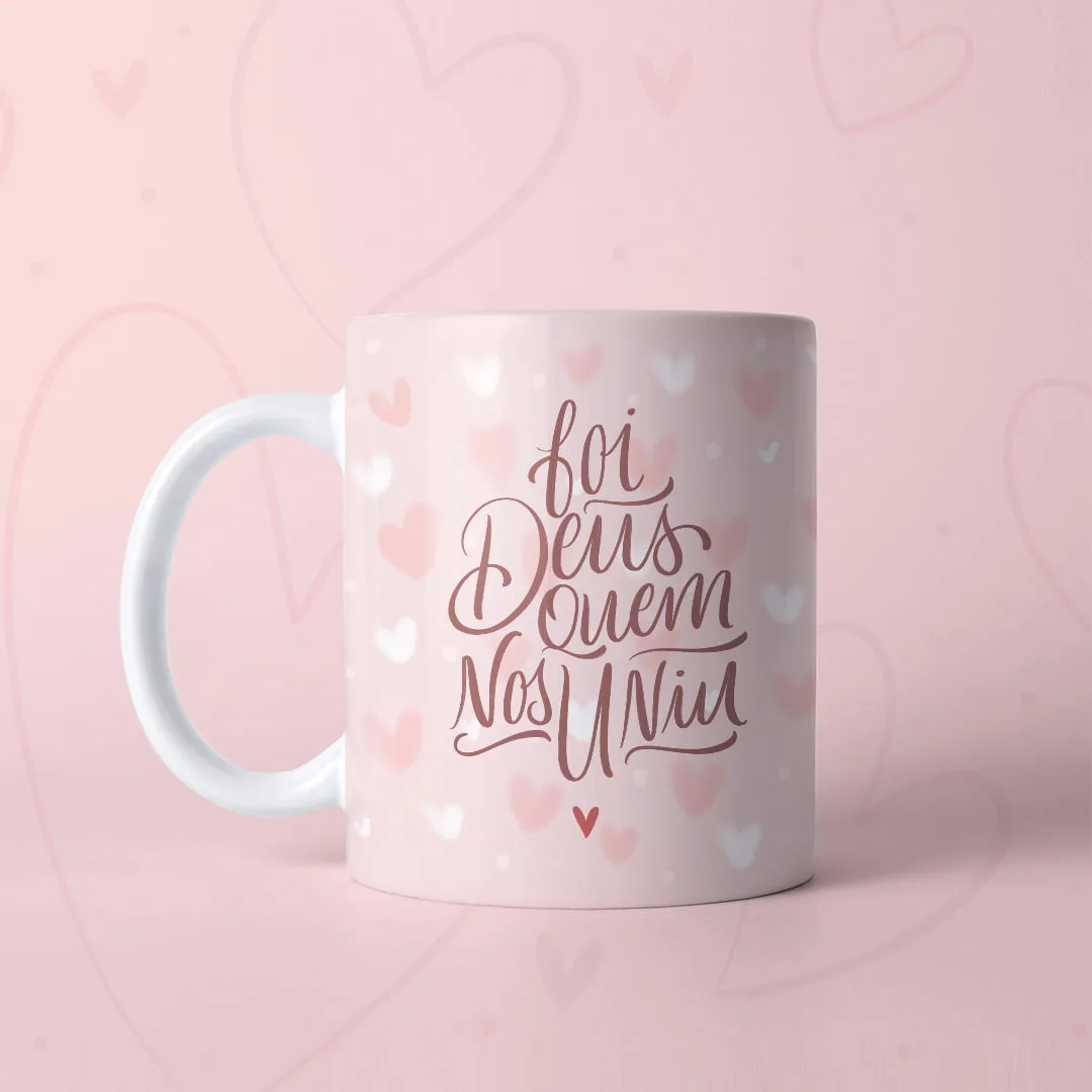 Pack Artes Caneca Dia dos Namorados 2022 Frases Românticas 9 Pack Artes Caneca Dia dos Namorados 2022 Frases Românticas