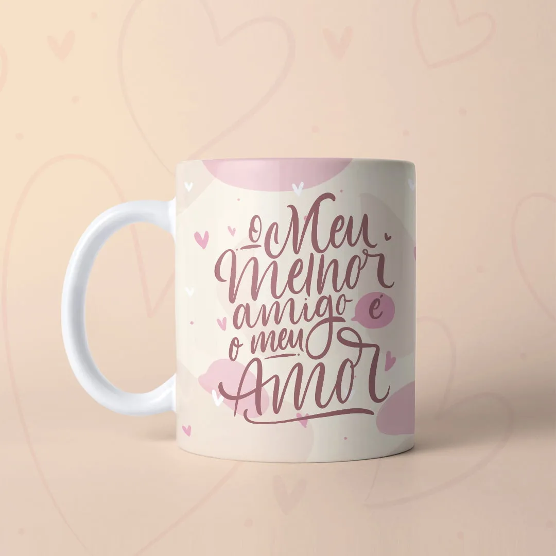 Pack Artes Caneca Dia dos Namorados 2022 Frases Românticas 10 Pack Artes Caneca Dia dos Namorados 2022 Frases Românticas
