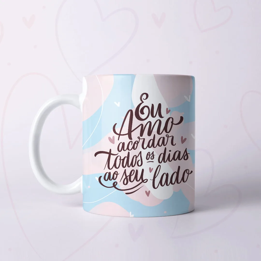 Pack Artes Caneca Dia dos Namorados 2022 Frases Românticas 3 Pack Artes Caneca Dia dos Namorados 2022 Frases Românticas