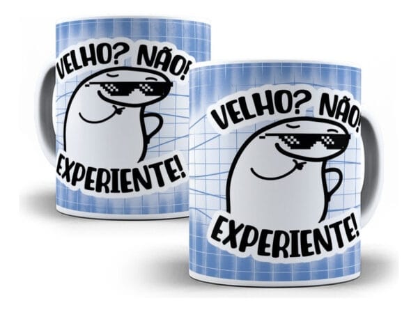 Pack Artes Caneca Super Pai Flork Pdf Editável Em Corel Draw