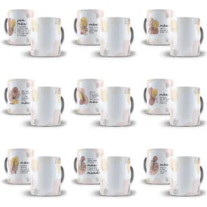 Pack Artes Dia das Mães Caneca Agenda Camiseta Frases 17 Pack Artes Dia das Mães Caneca Agenda Camiseta Frases