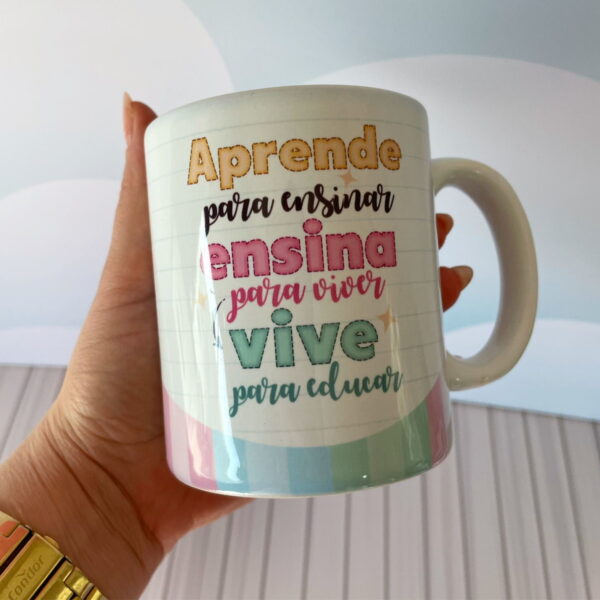 Pack Artes Dia Dos Professores