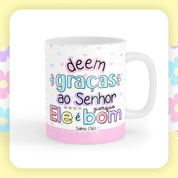 Pack Artes Frases Cristã