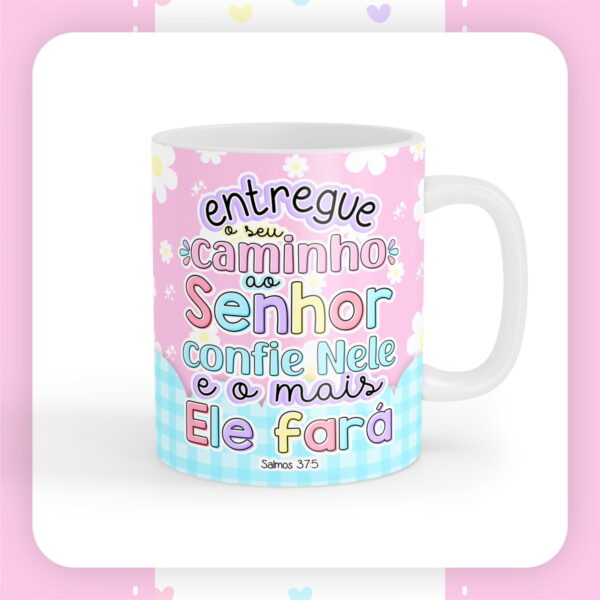 Pack Artes Frases Cristã