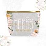 Pack Artes Necessaire 21x30
