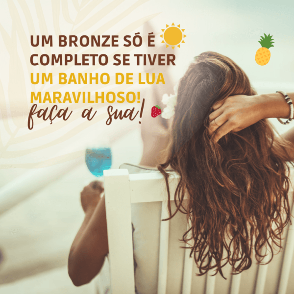 Pack Canva Bronzeamento Template Canva 22 Artes + Bônus