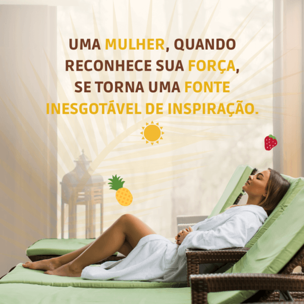 Pack Canva Bronzeamento Template Canva 22 Artes + Bônus