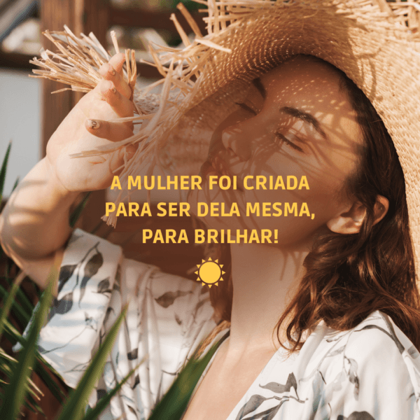 Pack Canva Bronzeamento Template Canva 22 Artes + Bônus