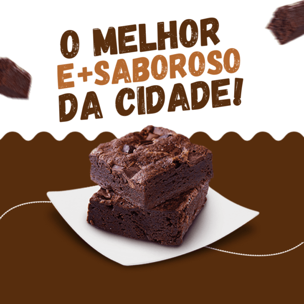Pack Canva Confeitaria Template Canva 40 Artes + Bônus