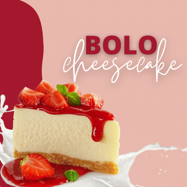 Pack Canva Confeitaria Template Canva 40 Artes + Bônus