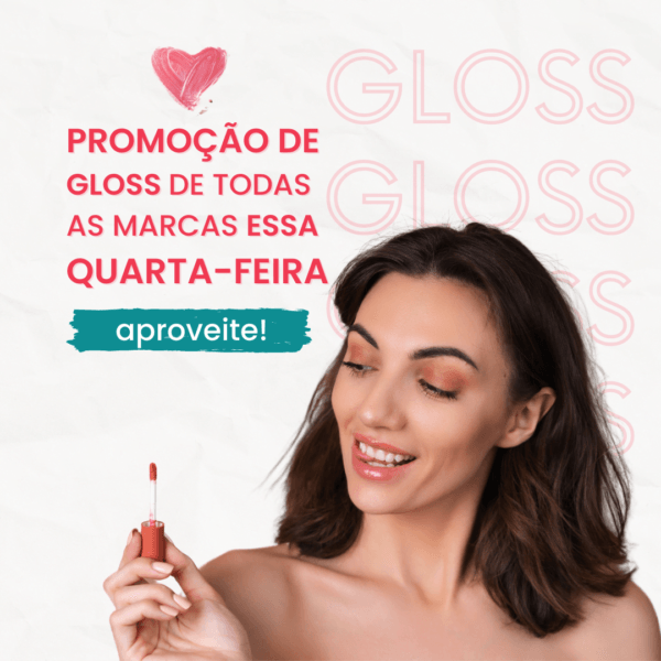 Pack Canva Cosmético Template Canva 30 Artes + Bônus