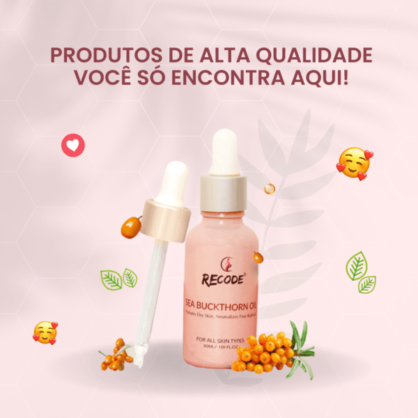 Pack Canva Cosmético Template Canva 30 Artes + Bônus