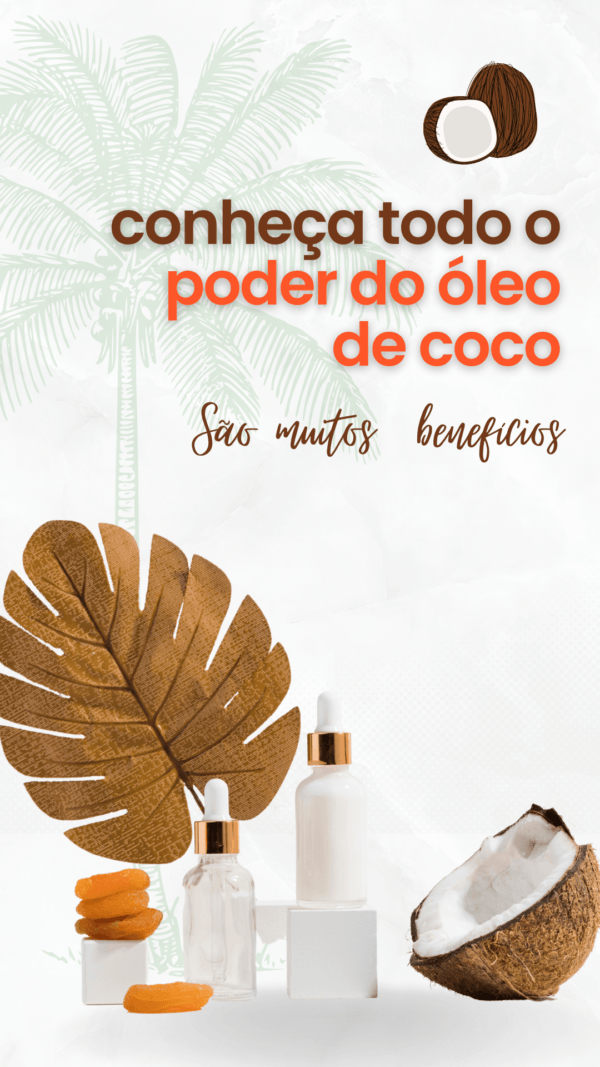 Pack Canva Cosmético Template Canva 30 Artes Storie + Bônus