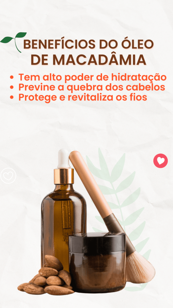 Pack Canva Cosmético Template Canva 30 Artes Storie + Bônus