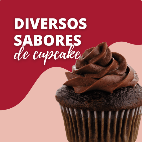Pack Canva Doceria Doce Template Canva 24 Artes + Bônus