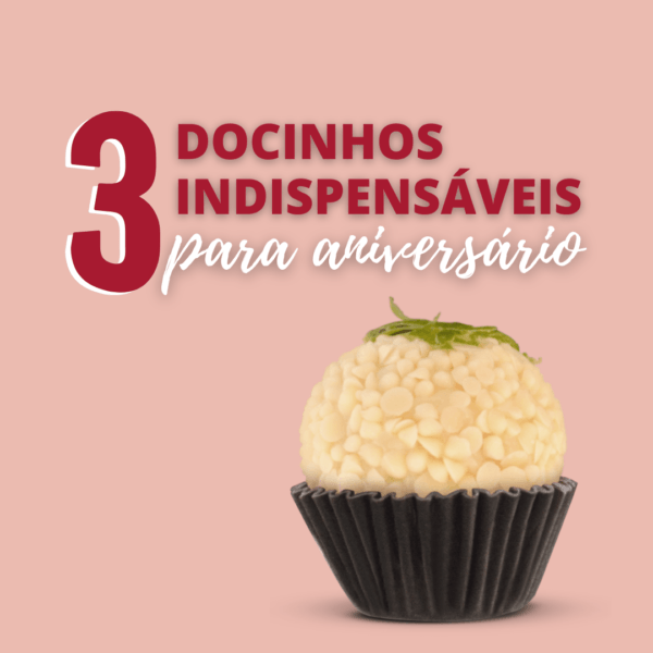 Pack Canva Doceria Doce Template Canva 24 Artes + Bônus