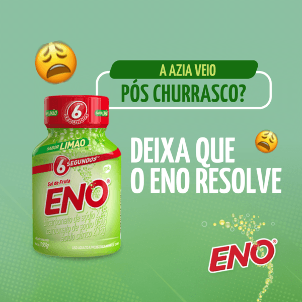 Pack Canva Farmácia Template Canva 50 Artes + Bônus