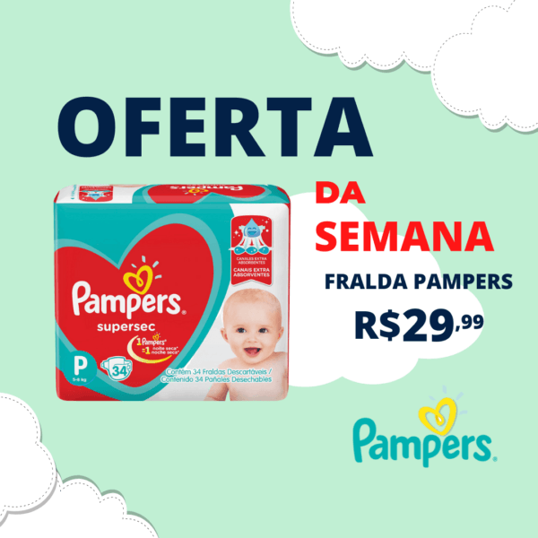 Pack Canva Farmácia Template Canva 50 Artes + Bônus