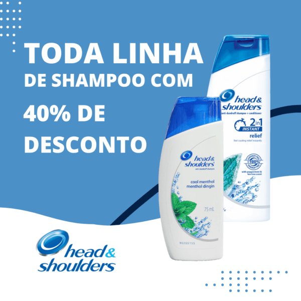 Pack Canva Farmácia Template Canva 50 Artes + Bônus