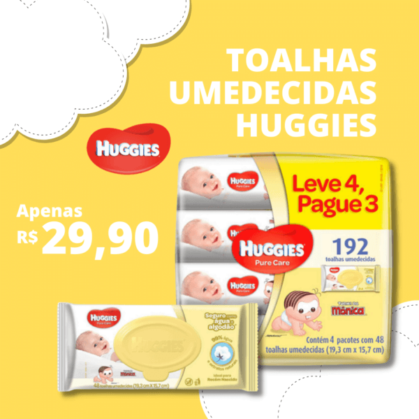 Pack Canva Farmácia Template Canva 50 Artes + Bônus