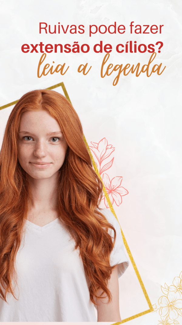 Pack Canva Lash Designer Template Canva 28 Artes Storie + Bônus