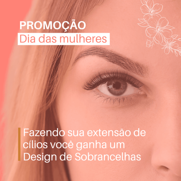 Pack Canva Lash Designer Template Canva 30 Artes + Bônus
