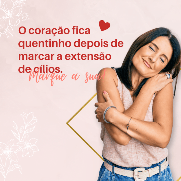 Pack Canva Lash Designer Template Canva 30 Artes + Bônus