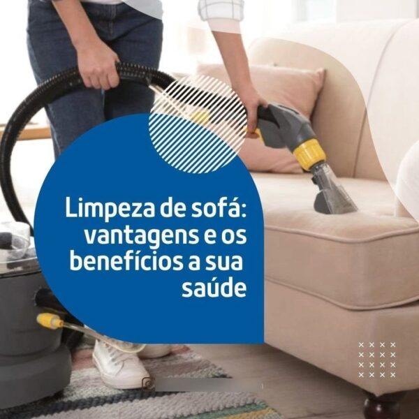 Pack Canva Limpeza De Estofado Arquivos Editável 30 Artes