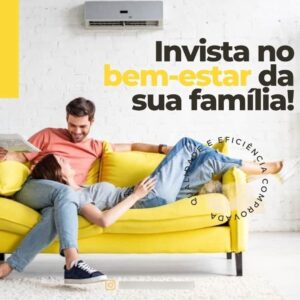 Pack Canva Limpeza De Estofado Arquivos Editável 30 Artes