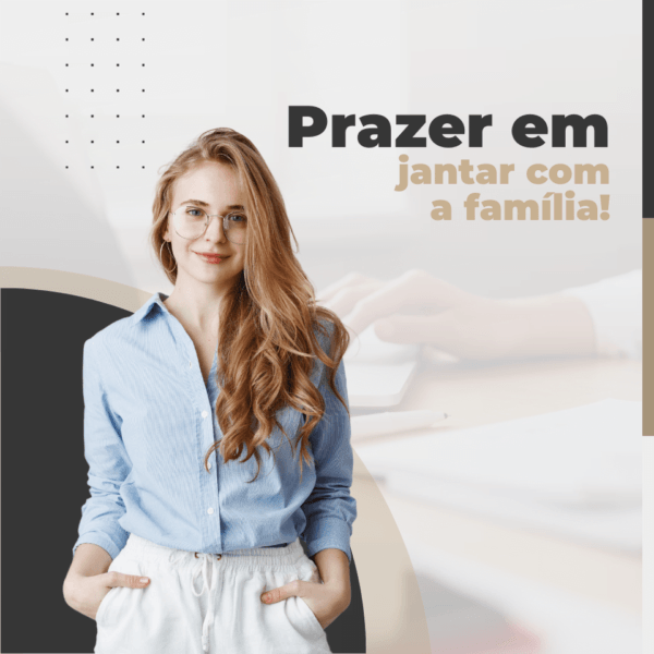 Pack Canva Móveis Planejados Template Canva 200 Artes + Legendas