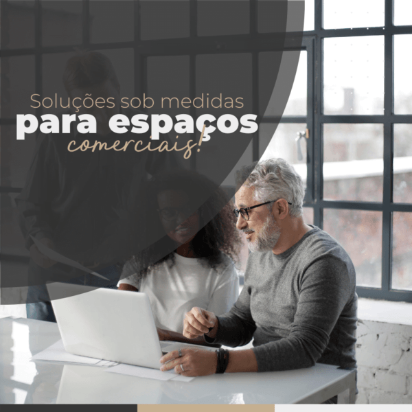 Pack Canva Móveis Planejados Template Canva 200 Artes + Legendas